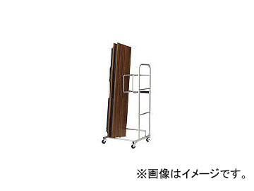 Ρĥ/NORITSUISU ޤꤿߥơ֥ TD600