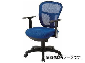 ȥ饹滳/TRUSCO ե MC-2A ̥å奿ɪ  MC2AYG(4143809) JAN4989999185362