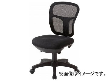 ȥ饹滳/TRUSCO ե MC-2 ̥å奿 ֥롼 MC2B(4143817) JAN4989999185379