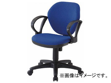 ȥ饹滳/TRUSCO ե ɪ  T10AB(4086350) JAN4989999168341