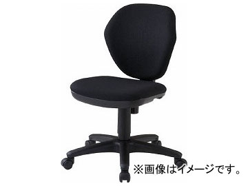 ȥ饹滳/TRUSCO ե  T10BK(4086406) JAN4989999168396