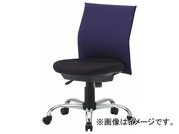 ȥ饹滳/TRUSCO Хåե ɪ̵ ֥롼 TOFC203B B(2769204) JAN4989999787405