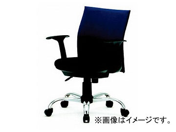 ȥ饹滳/TRUSCO Хåե ɪ ֥롼 TOFC203BA B(2769174) JAN4989999787375