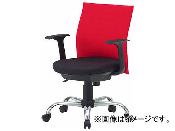 ȥ饹滳/TRUSCO եХåɪ  TOFC203BA OR(3928900) JAN4989999126181
