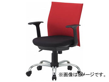 ȥ饹滳/TRUSCO Хåե ɪ å TOFC203BA R(2769158) JAN4989999787351