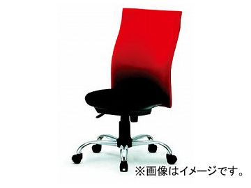 ȥ饹滳/TRUSCO ϥХåե ɪ̵ å TOFC330 R(2769123) JAN4989999787320