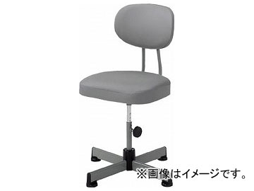 ȥ饹滳/TRUSCO ̳ػ ӥˡ쥶ĥ 㥹̵ 졼 L90Z(5035732) JAN4989999755404