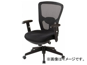 ȥ饹滳/TRUSCO ե ̥å奿ɪ MC5A(4143744) JAN4989999185300