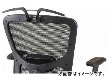 ȥ饹滳/TRUSCO MC-5Aѥϥ󥬡 MC5HG(4143752) JAN4989999185317