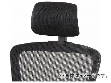 ȥ饹滳/TRUSCO MC-5Aѥإåɥ쥹 MC5M(4143761) JAN4989999185324