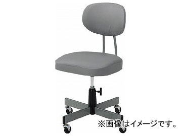 ȥ饹滳/TRUSCO ̳ػ ӥˡ쥶ĥ 졼 T80(5035724) JAN4989999755527