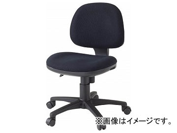 ȥ饹滳/TRUSCO ե ĥ ɪ̵ ֥å FST3 BK(3654869) JAN4989999111354