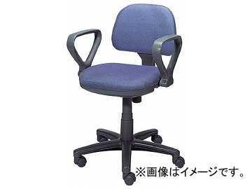 ȥ饹滳/TRUSCO ե ĥ ɪ ֥롼 FST3A B(5036046) JAN4989999755510