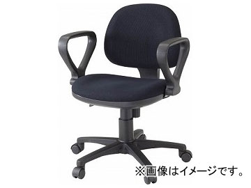 ȥ饹滳/TRUSCO ե ĥ ɪ ֥å FST3A BK(3654877) JAN4989999032147