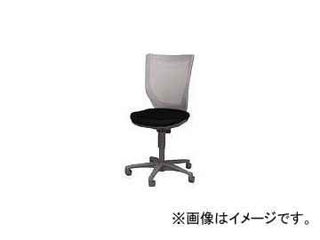 ꥹȥ/IRISCHITOSE ž BIT-MX45M 饤ȥ졼 BITMX45M0LGYBK(4129610) JAN4905865961687