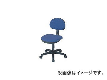 ʥХ䥷/NAKABAYASHI  OH ɪʤ W535D590H745850mm ֥롼 RZCNO2BL(2802643) JAN4967101154055