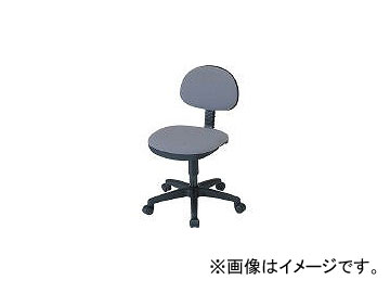 ʥХ䥷/NAKABAYASHI  OH ɪʤ W535D590H745850mm 졼 RZCNO2GY(2802651) JAN4967101154062