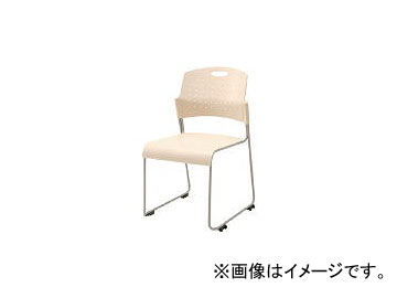 ꥹȥ/IRISCHITOSE åHGS ۥ磻 HGS41PPW(3640388) JAN4905865765544