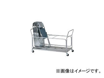 Ρĥ/NORITSUISU ޤꤿ߰ػ TCW30L