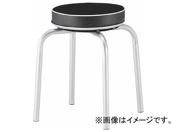 ȥ饹滳/TRUSCO 300ղžݰػ 300450 㥹̵ TYZ8009(2769336) JAN4989999787498