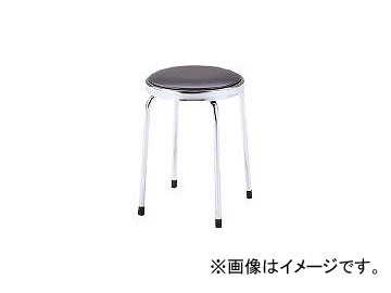 Ρĥ/NORITSUISU žġ ӥˡ륷 졼 T691CDGL(3342808) JAN4560120322896