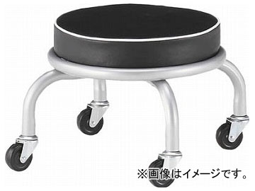 ȥ饹滳/TRUSCO ѥ 300H240 㥹 TYZ25524HK(2790289) JAN4989999756227