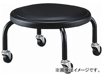 ȥ饹滳/TRUSCO ѥ 360H236 㥹 VR1N(2847400) JAN4989999787689
