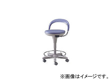 Ρĥ/NORITSUISU ޥġ ӥˡ쥶 ֥롼 TSS18RLB