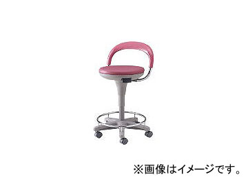 Ρĥ/NORITSUISU ޥġ ӥˡ쥶 磻 TSS18RLWN