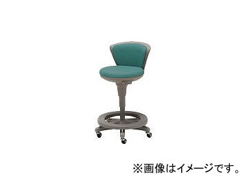 Ρĥ/NORITSUISU ¥֥졼㥹եޥġ ꡼ TSS16RLSTCCGN
