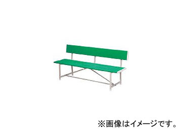 Ρĥ/NORITSUISU ٥()  RBA1800 GN(2845954) JAN4560120322322