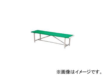 Ρĥ/NORITSUISU ٥(ؤʤ)  RBN1800 GN(2846004) JAN4560120322889