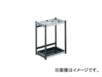 ƥ/TERAMOTO ޤꤿ߼ΩA UB2802120(3295460) JAN4904771674506