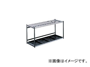ƥ/TERAMOTO ޤꤿ߼ΩA UB2802480(3295478) JAN4904771674605