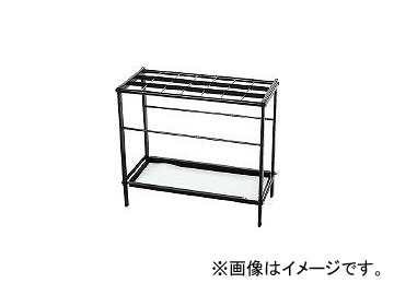 껺/YAMAZAKI ɥ (Ω)֥顼 H-20 YA09LID(5000726) JAN4903180305889