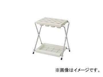 껺/YAMAZAKI ɥ (Ω)֥顼 EX-12 YA55LID(3276902) JAN4903180107360