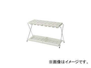山崎産業/YAMAZAKI コンドル (傘立て)アンブラー EX-24 YA56LID