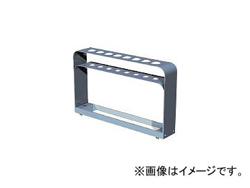 山崎産業/YAMAZAKI コンドル (傘立て)アンブラー BR-8(8本立) YA80LID