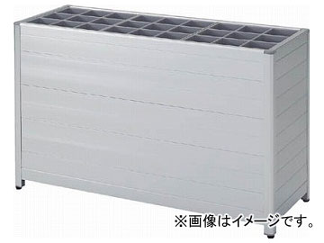 ȥ饹滳/TRUSCO ߻Ω ѥͥ륿 27Ω TAK27P(3294510) JAN4989999382051