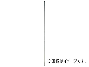 ȥ饹滳/TRUSCO 쥤ȥѥͥѥݡ 35H1250 TLP12H(3294455) JAN4989999788631