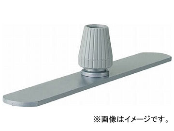 ȥ饹滳/TRUSCO 쥤ȥѥͥT١ TLPBT(3294471) JAN4989999788655