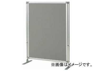 ȥ饹滳/TRUSCO 쥤ȥѥͥ ñη 1200H1200 TLP1212(3294382) JAN4989999788563