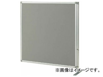ȥ饹滳/TRUSCO 쥤ȥѥͥ Ϣ뷿 1200H1200 TLP1212B(3294340) JAN4989999788525
