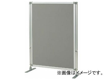 ȥ饹滳/TRUSCO 쥤ȥѥͥ ñη 900H1200 TLP912(3294374) JAN4989999788556
