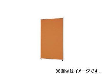 ʥ/NAIKI ѥͥ LPS1504LOR