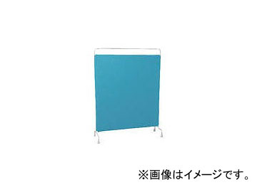 ꥹ/IRISOHYAMA ꡼ SRK-1612 ֥롼 SRK1612BL(3929078) JAN4905009830558