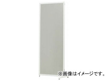 ȥ饹滳/TRUSCO ޥͥåȥѡơ 600H1500 ꥢ TMGP1506CL(3664821) JAN4989999115765