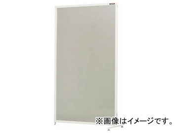 ȥ饹滳/TRUSCO ޥͥåȥѡơ 900H1500 ꥢ TMGP1509CL(3664848) JAN4989999115789