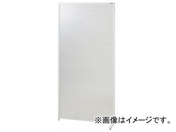 ȥ饹滳/TRUSCO ޥͥåȥѡơ 600H1800 ꥢ TMGP1806CL(3664864) JAN4989999115802