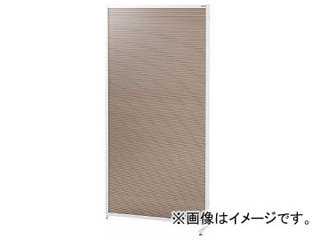 ȥ饹滳/TRUSCO ޥͥåȥѡơ 900H1800 ֥ TMGP1809BR(3664872) JAN4989999115819